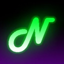 DOTBG-DOTBG_Pack-1.0.2 icon