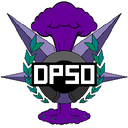 DPSOVS-DPSO-0.0.4 icon