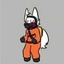 DR-DubidubiduDelivery-1.0.0 icon