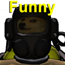 DR2you-Funny_Suits-1.3.0 icon