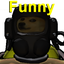 DR2you-Funny_Suits-1.3.0 icon