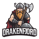 DRAKENFJORD-DRAKENFJORD_ModPack icon