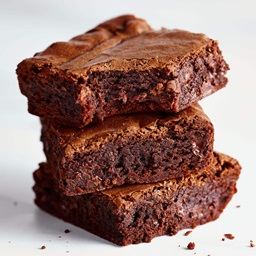 DRYARMY-Brownies icon