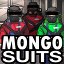 DSATRP-Mongo_Suits icon