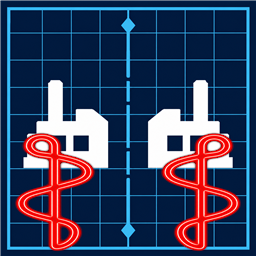 DSPMirrorBlueprint-DSPMirrorBlueprint icon