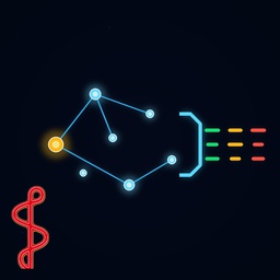 DSPSeedScanner-DSPSeedScanner icon