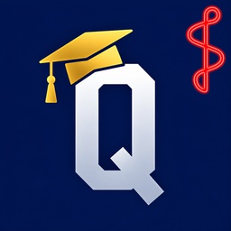 DSPSmartQueue-DSPSmartQueue icon