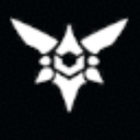 DSP_SimpleMods-DspEnemyThreat-1.0.1 icon