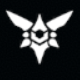 DSP_SimpleMods-DspEnemyThreat icon