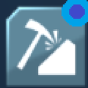 DSP_SimpleMods-PlanetwideMining-0.0.2 icon