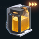 DSP_SimpleMods-ProliferatorMultiplier-1.0.2 icon