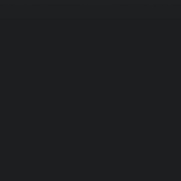 DST-AAAAAA icon