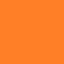DST-LosPosLosTers-1.0.1 icon
