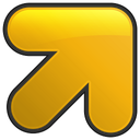 DSZ_entertainment-DSZ_music icon