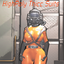 DScorpio-HighPolyThiccSuits_ORANGE_ONLY-0.8.5 icon