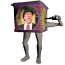 DScorpio-Jester_Yodeling icon