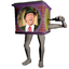 DScorpio-Jester_Yodeling-1.0.0 icon