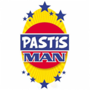 DScorpio-PastisMan_Suit-1.0.0 icon