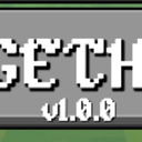 DShad-MegabonkTogether-4.2.2 icon