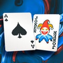 DShad-balatroVS-0.4.3 icon