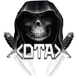 DTA-DTAModPack icon
