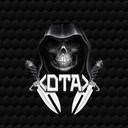 DTA-DTAScreens-1.1.0 icon