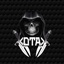 DTA-DTAScreens-1.2.0 icon