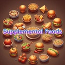 DTNC-SupplementalFoods-0.2.10 icon