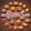 DTNC-SupplementalFoods-0.6.6 icon