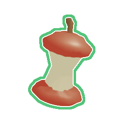DTPGStudios-PokeItems icon