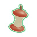 DTPGStudios-PokeItems-0.2.0 icon