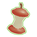 DTPGStudios-PokeItems-0.2.1 icon