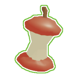 DTPGStudios-PokeItems icon