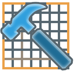 DTS_EOC-DefendTheStatueErasOfConflictHeroMode icon