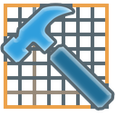 DTS_EOC-DefendTheStatueErasOfConflictNormalMode icon