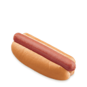 DVDF-DVDFModpack icon
