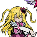DaB-DANTEHHWITHTHEHEADERR-1.0.0 icon