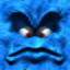 DaBluePichu-ThwompSpikeTrap-1.0.0 icon