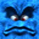 DaBluePichu-ThwompSpikeTrap icon
