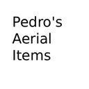 DaDawgs-DaPedroAerialItems icon