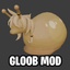 DaGloobie-GloobMod-1.0.0 icon