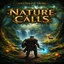 DaGooblin-NatureCalls-1.0.3 icon