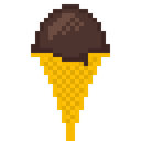 DaJadeNinja-ChocoQuota-1.0.3 icon