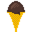 DaJadeNinja-ChocoQuota-1.0.9 icon