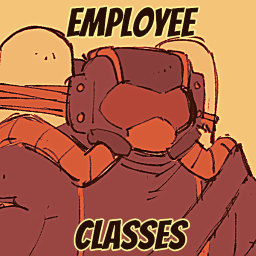 DaJadeNinja-EmployeeClasses icon