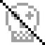 DaJadeNinja-NiceAutopilot-1.0.1 icon