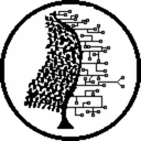 DaJadeNinja-SkillFern-1.2.0 icon