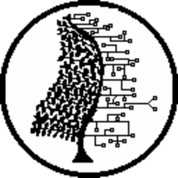 DaJadeNinja-SkillFern icon