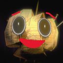 DaJadeNinja-WesleysEnemiesFix icon
