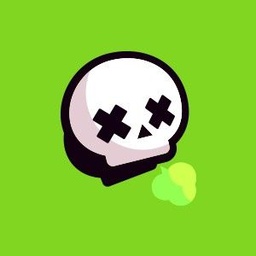 DaJayNineteen-TLSuits icon
